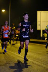 BIB: 
                            <button type="button" onclick="openModal(7710532)" class="btn btn-primary btn-sm float-right btn-popup" data-toggle="modal" data-target=".modal-high-quality">
                        <i class="fas fa-shopping-cart"></i> Add to Cart
                    </button>
                                            <button type="button" onclick="isThisMe(7710532, true)" class="btn btn-success btn-sm float-right btn-popup btn-isme hidden" data-toggle="tooltip" data-placement="bottom" title="นี่คือรูปของคุณใช่ไหม คลิกที่นี่เพื่อเอาเข้าอัลบั้ม">
                        <i class="fas fa-plus"></i> Add to album
                    </button>
                    <button type="button" onclick="isThisMe(7710532, false)" class="btn btn-warning btn-sm float-right btn-popup btn-isnotme hidden">
                        <i class="fas fa-ban"></i> Remove from album
                    </button>